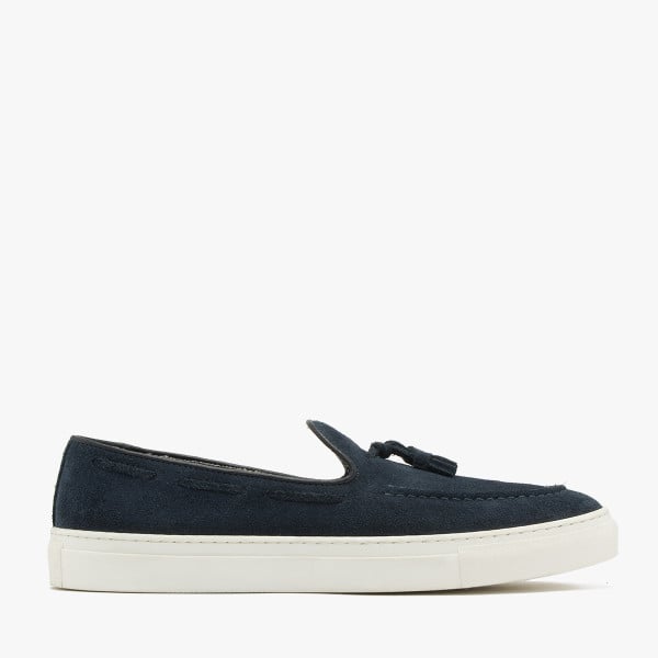 product.url_title